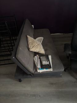 Futon