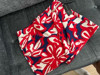 Women skirt/short 6