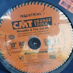 A table saw 10 inch blthey need to play for cutting melbourneliminate brand new.