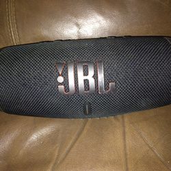 Jbl Portable Speaker 