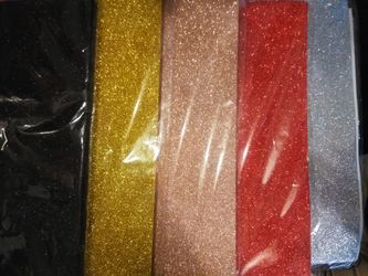 Eva foam sheets