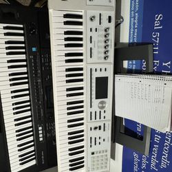 Fantastic  Roland FA 06 Keyboard 🔥🔥