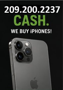 Buy iphone^^Buyer^^Iphone Buyer