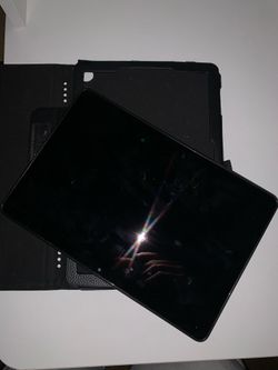 Kindle fire HD 10 13th Gen tablet (made: 2023