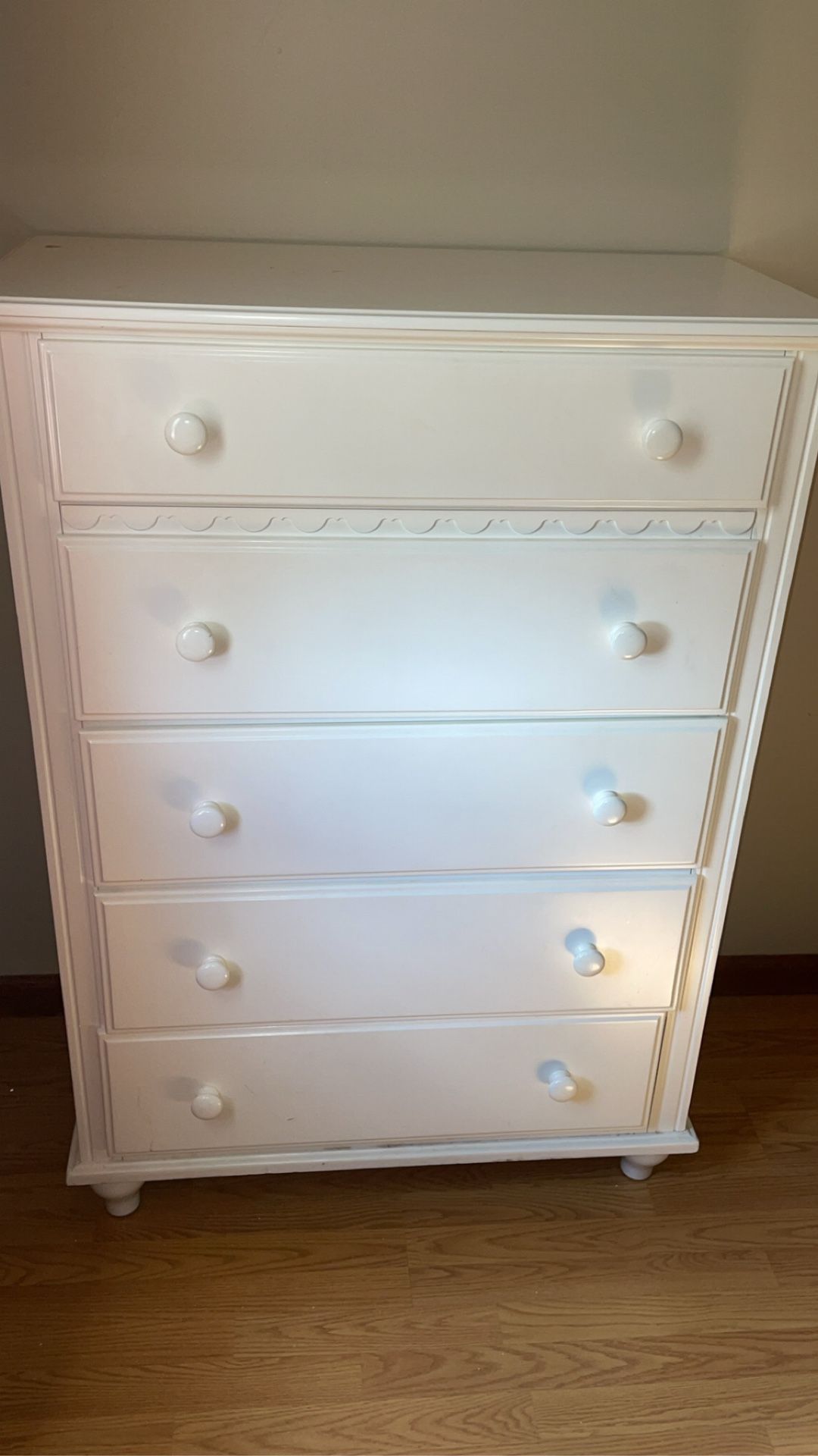 Bedroom Set