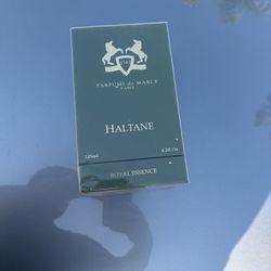 Parfums De Marley Haltane 