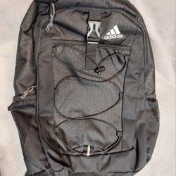 Adidas Ultimate ID New
