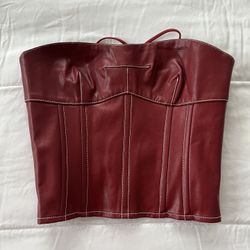 Edikted Corset