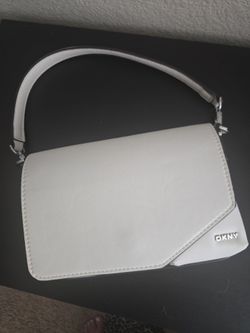 DKNY purse
