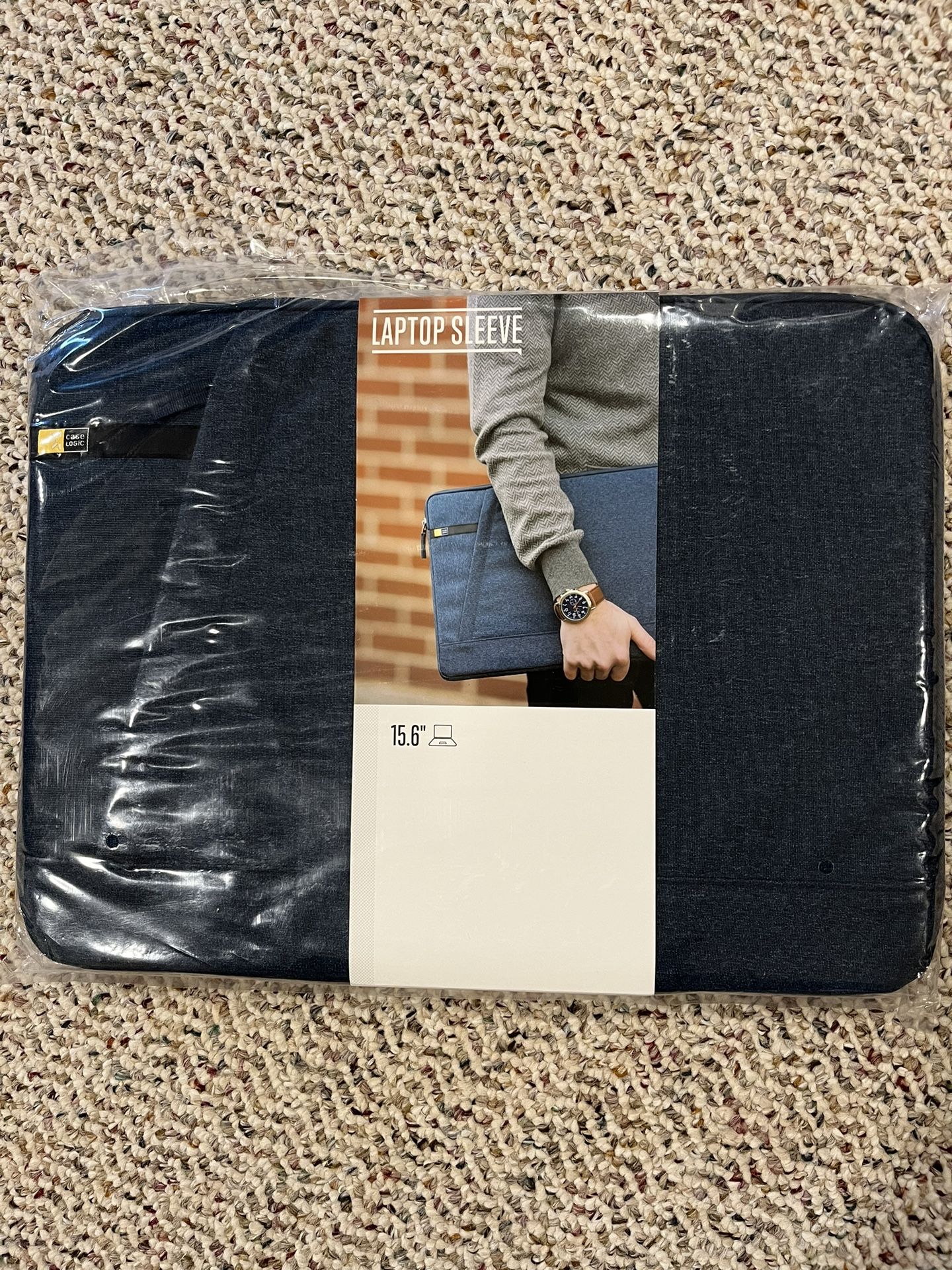 Laptop Sleeve 