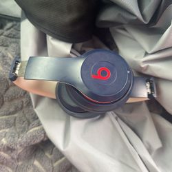 solo 3 beats wireless 