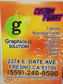 Shirts and sweatshirt