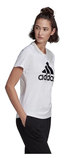 Adidas T-shirt Unisex