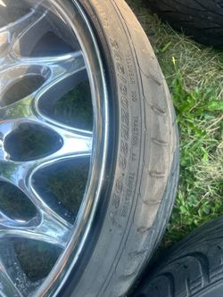 Rims