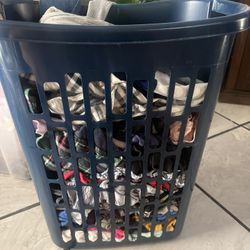 Juniors Size XS Clothes 