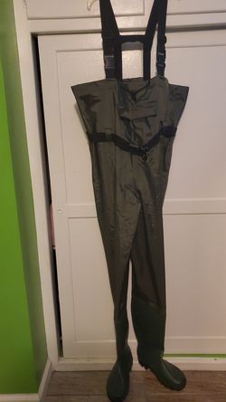 Plusinno Fishing Chest