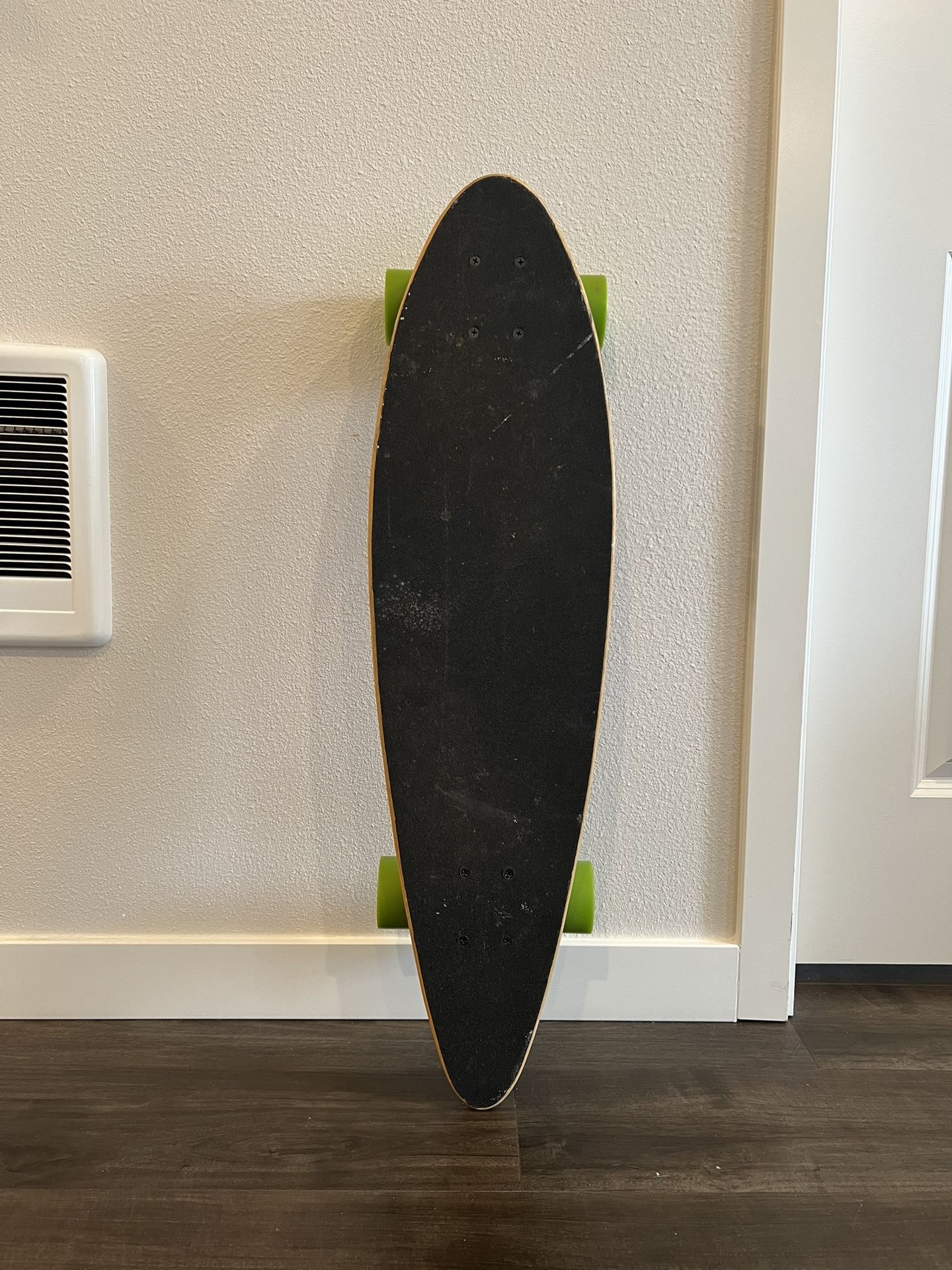 Longboard Cruiser - 34”