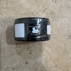 Lizard Skin Baseball Bat Grip Tape Brand New 