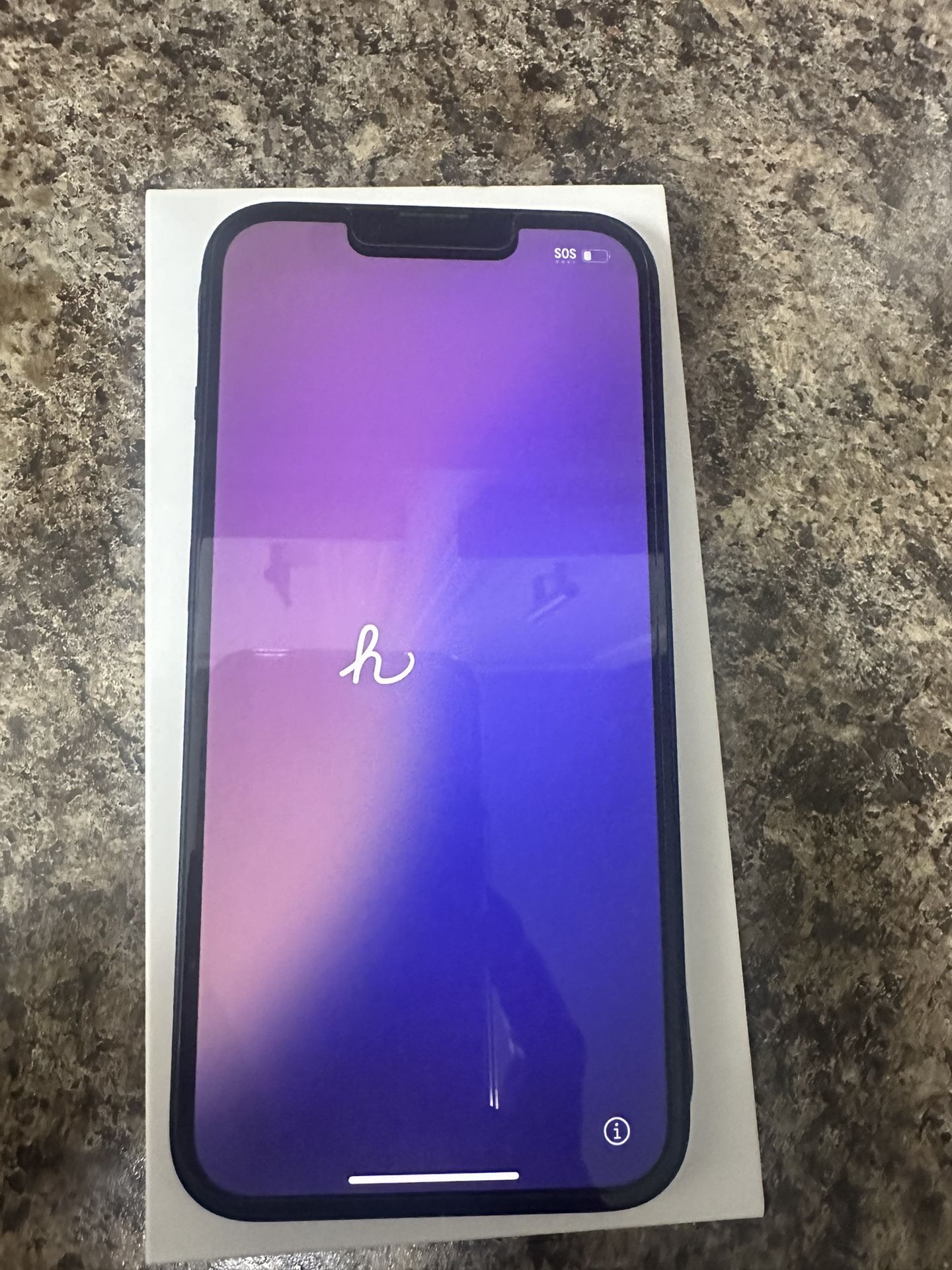 iPhone 13 for Sale in Riverside, CA OfferUp