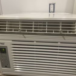 Windows Ac Unit Art King 10000 Btu