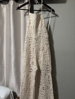 Guess Jumpsuit