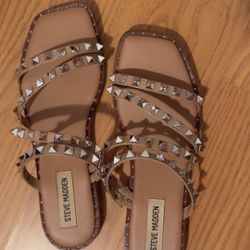 Women Steve Madden Sandals
