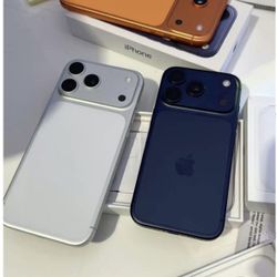  AT&T Business Deals – Save on Internet & Phone Lines 