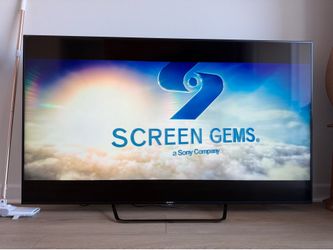 Sony XBR-75x850C