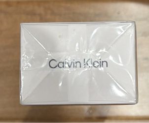 Calvin Klein Eternity for Women EDP 100ml