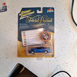 1999 Nissan Skyline GT-R(BNR34)