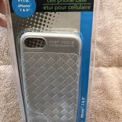 Old iPhone/iPod Accessories