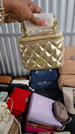 Purses