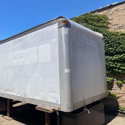 For Sale Used