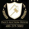 Paul