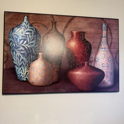 Wall Picture