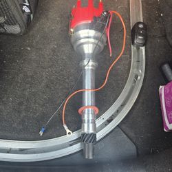 Dist Chevy Hei Red C Rpu