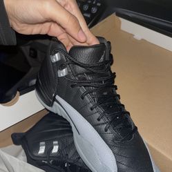 Shoes Jordan’s 