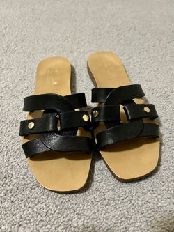 women’s sandals