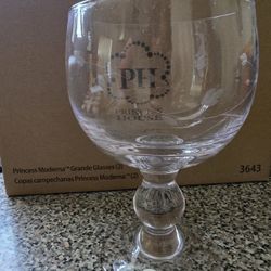 copas Para Cóctel
margaritas  