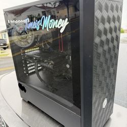 CyberPower Pc for Sale