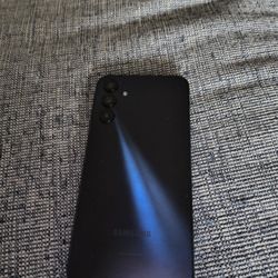 Galaxy A15 