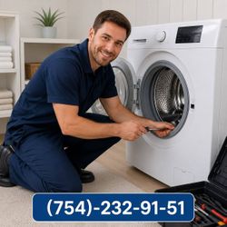 Appliance F' Ixed
