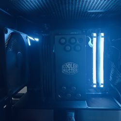 msi mpg z490 carbon wifi + i5 10th gen cpu