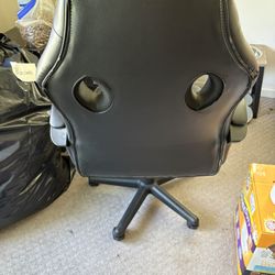 Free Office Chair