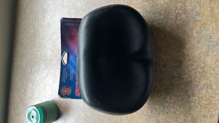 Schwinn - comfort saddle