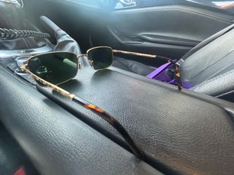 Ray ban men’s sunglasses