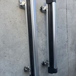 Roof Rack 
