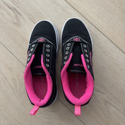 heelys shoes for kids