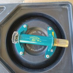 Vacuum Cup "10
