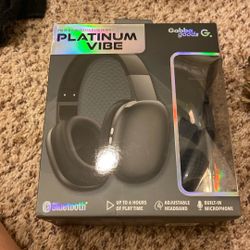 Adjusted Had Been Very Good Quality Never Been Used Brand